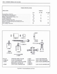 Steering, Suspension, Wheels & Tires 046.jpg